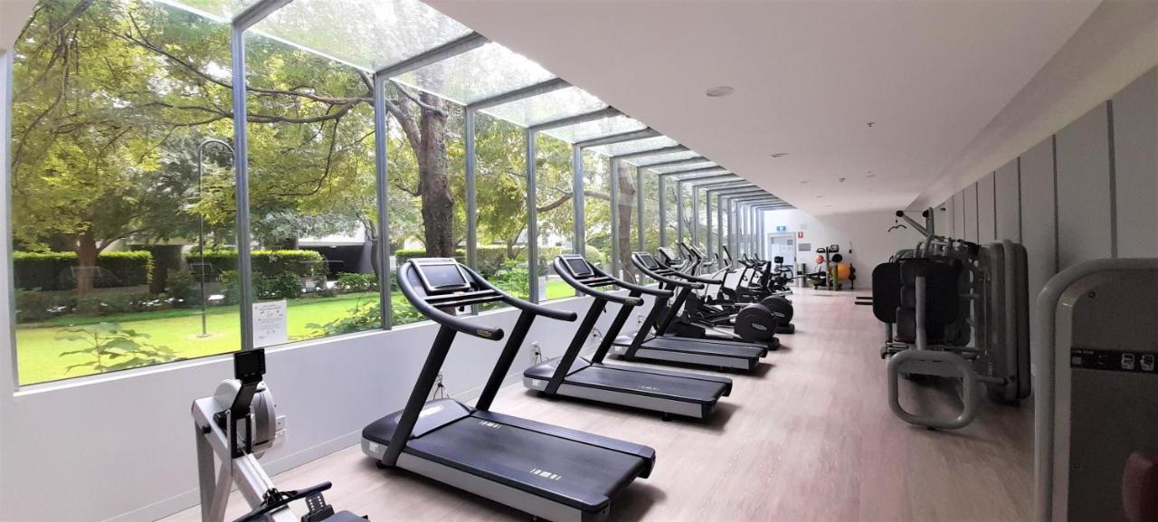Apartment Beautiful 100mts Near The In Port *