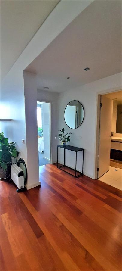 Apartment Beautiful 100mts Near The In Port *